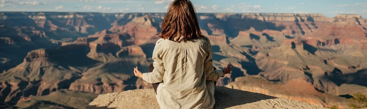 Milestone Recovery - Photo 4