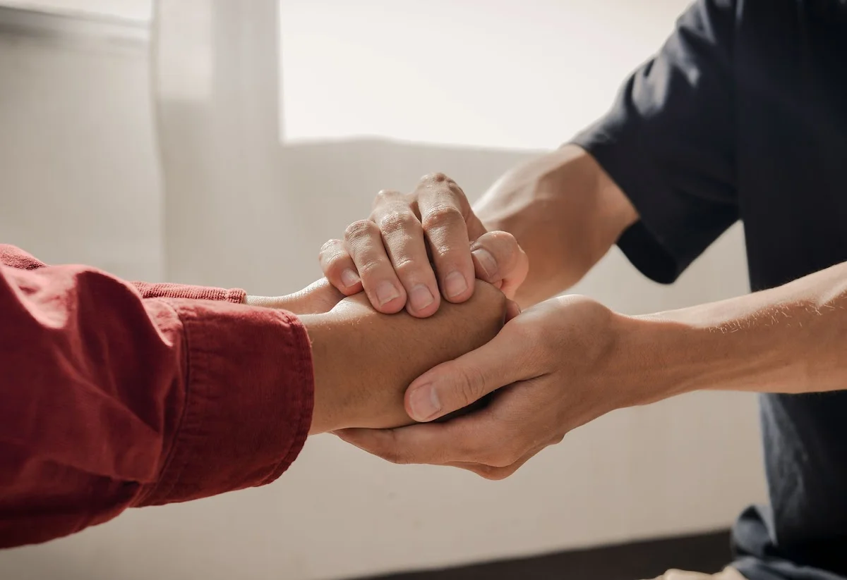 Milestone Recovery - Photo 5