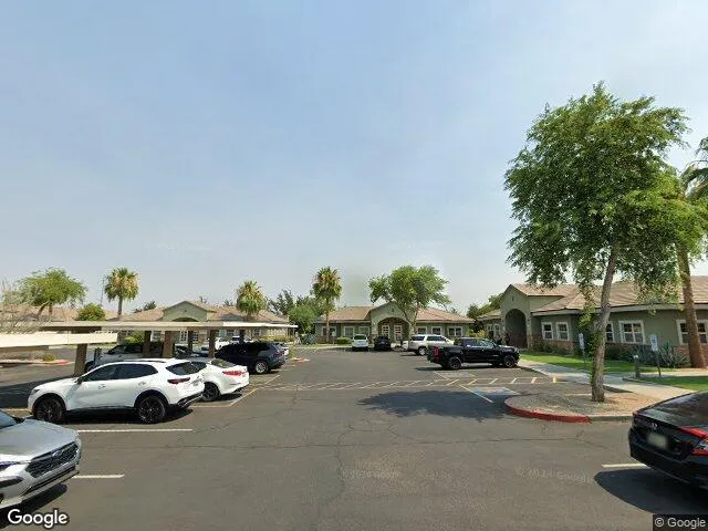 Milestone Recovery - Photo 6