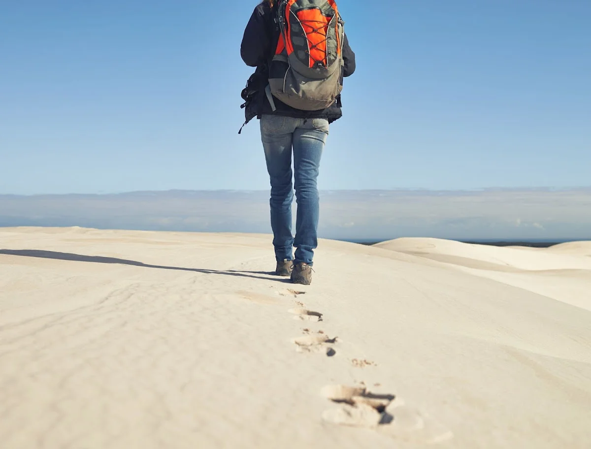 Soul Surgery- Drug And Alcohol Addiction Rehabilitation & Detox Program