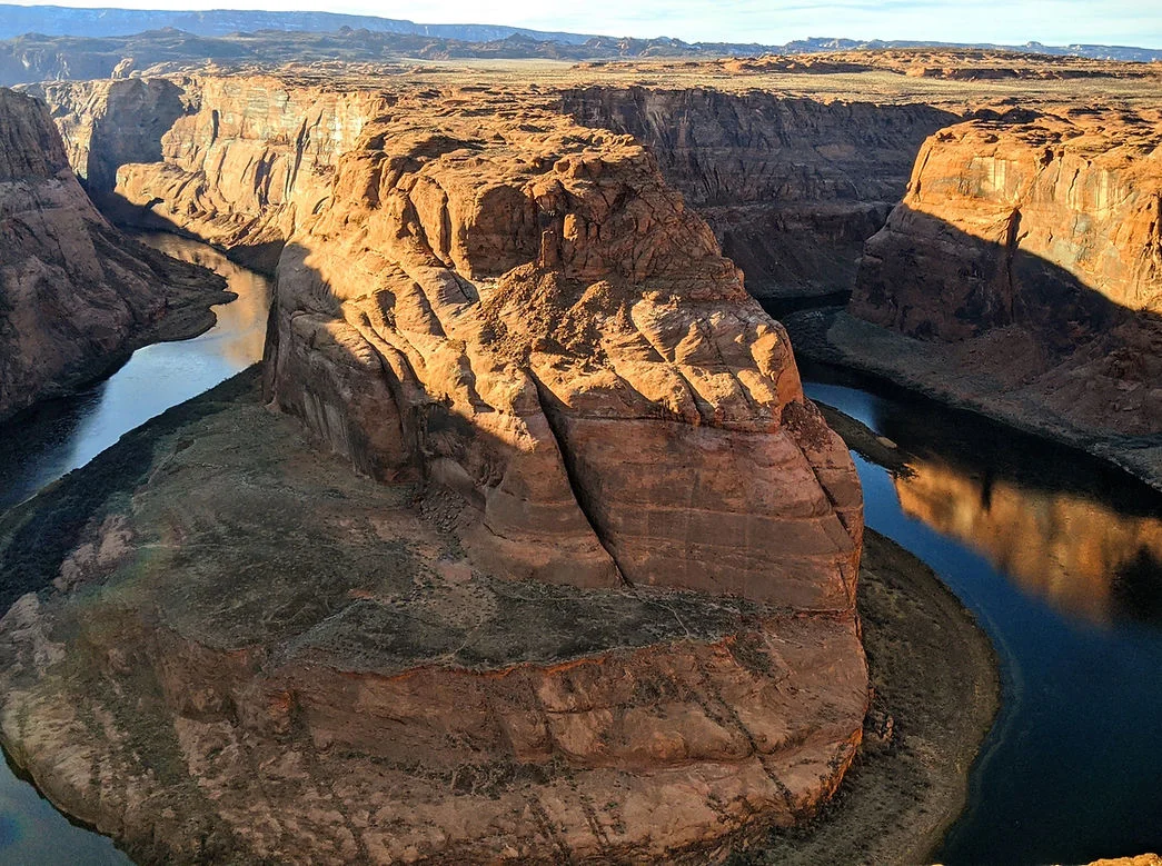 Amenities at Phoenix detox center — people
