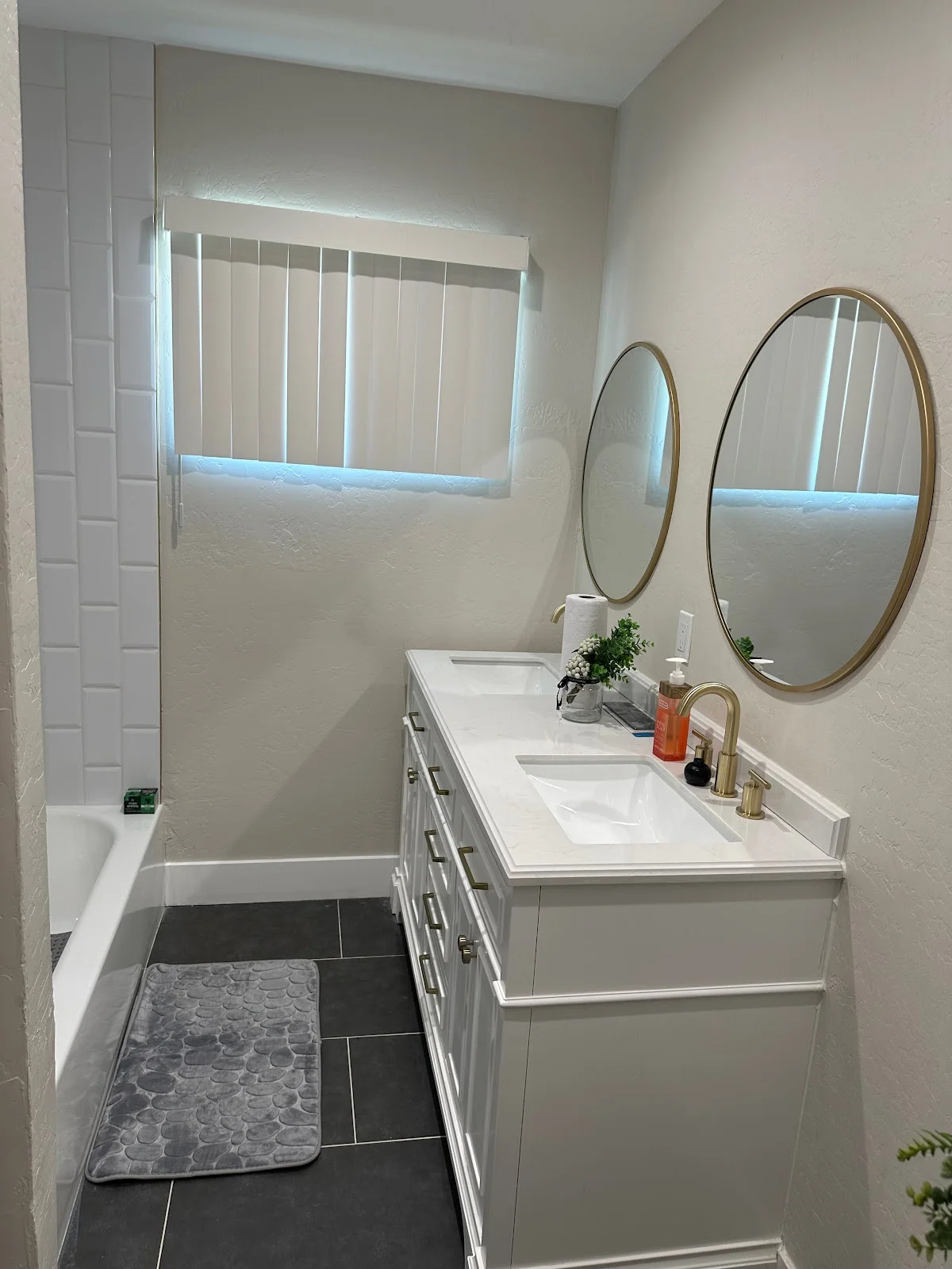 Paradise Valley Recovery - Photo 4