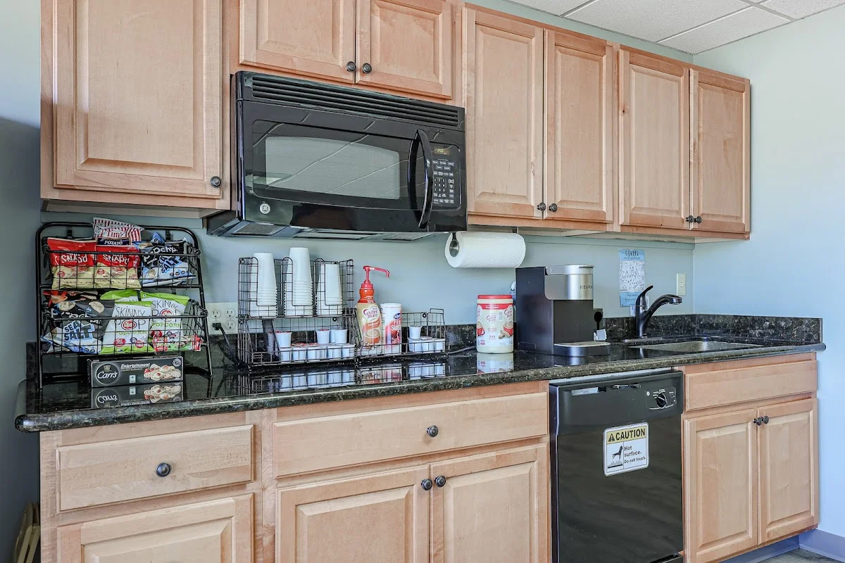 Camelback Recovery Treatment Center - Photo 5