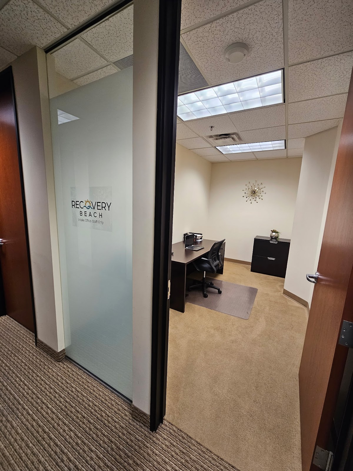 Recovery Beach Drug and Alcohol Rehab Phoenix AZ - Photo 5