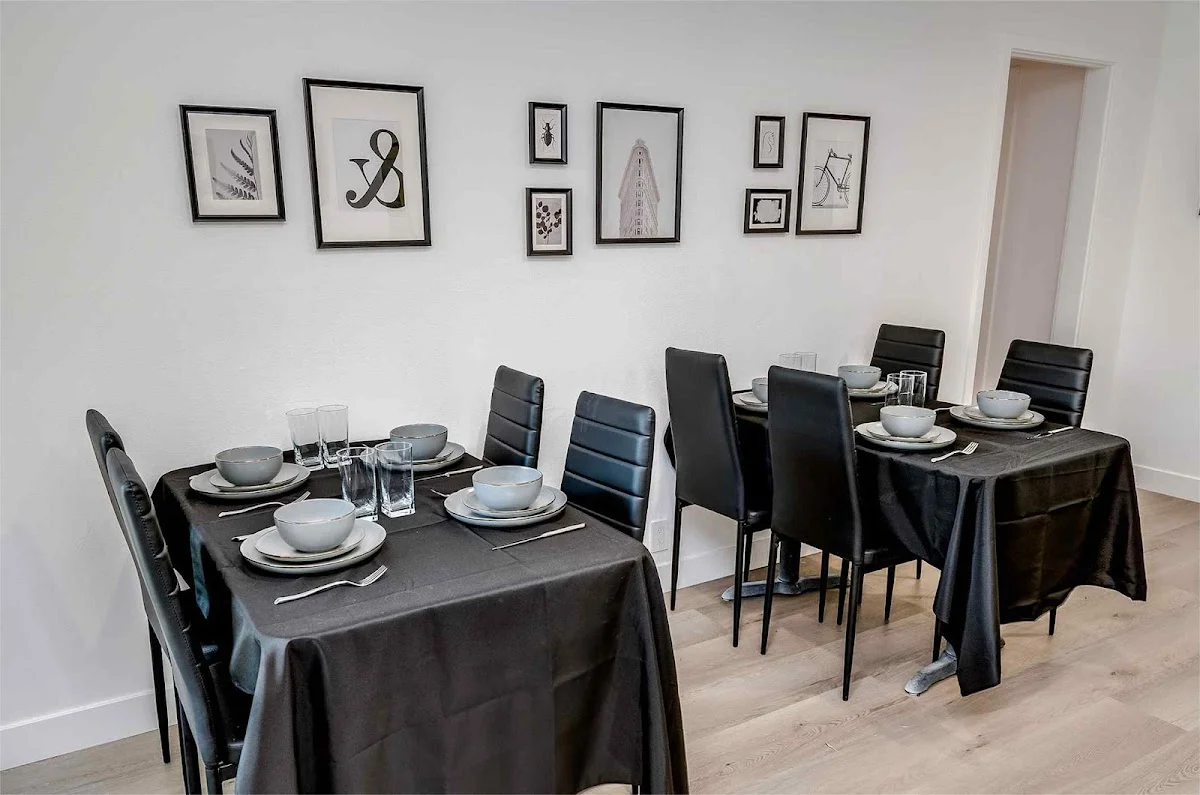 Recovery Beach Drug and Alcohol Rehab Phoenix AZ - Photo 3