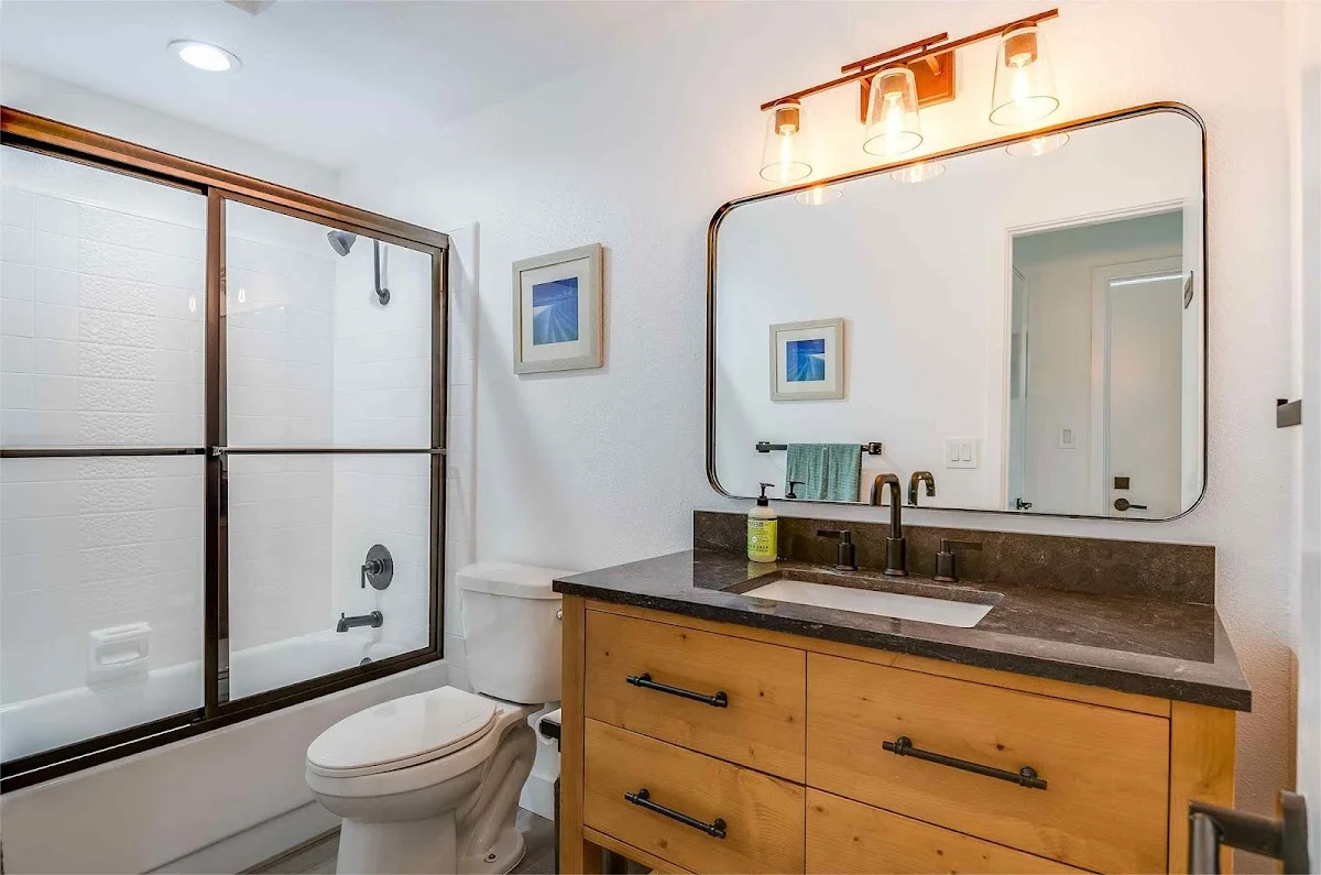 Recovery Beach Drug and Alcohol Rehab Phoenix AZ - Photo 4