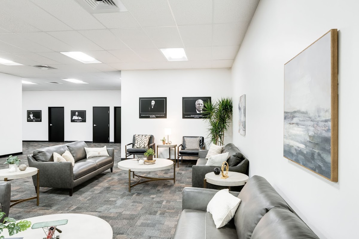 Cornerstone Healing Center - Addiction & Mental Health Phoenix - Photo 6