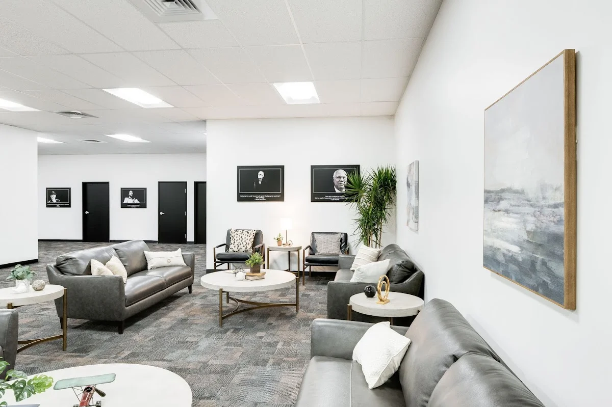 Cornerstone Healing Center - Addiction & Mental Health Phoenix