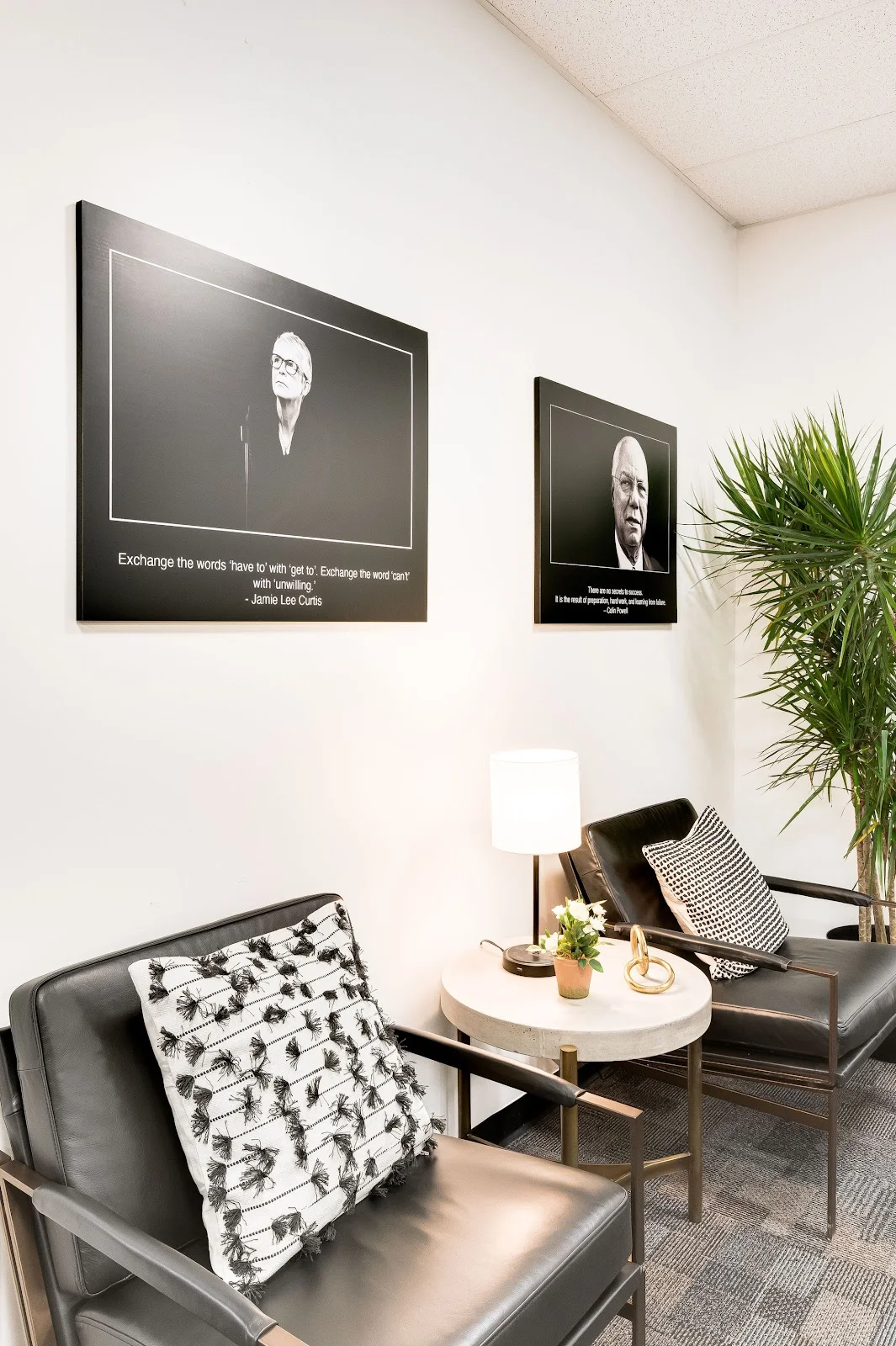 Cornerstone Healing Center - Addiction & Mental Health Phoenix - Photo 3