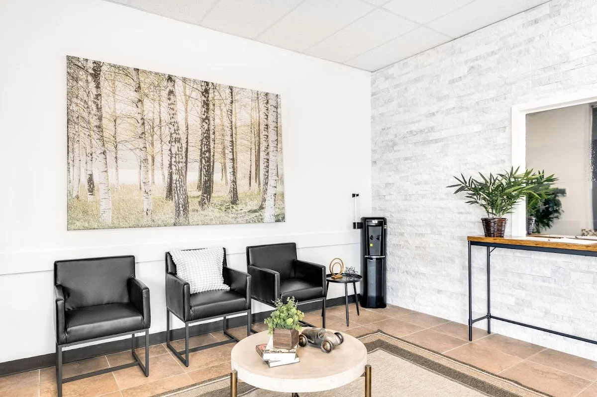 Cornerstone Healing Center - Addiction & Mental Health Phoenix - Photo 5