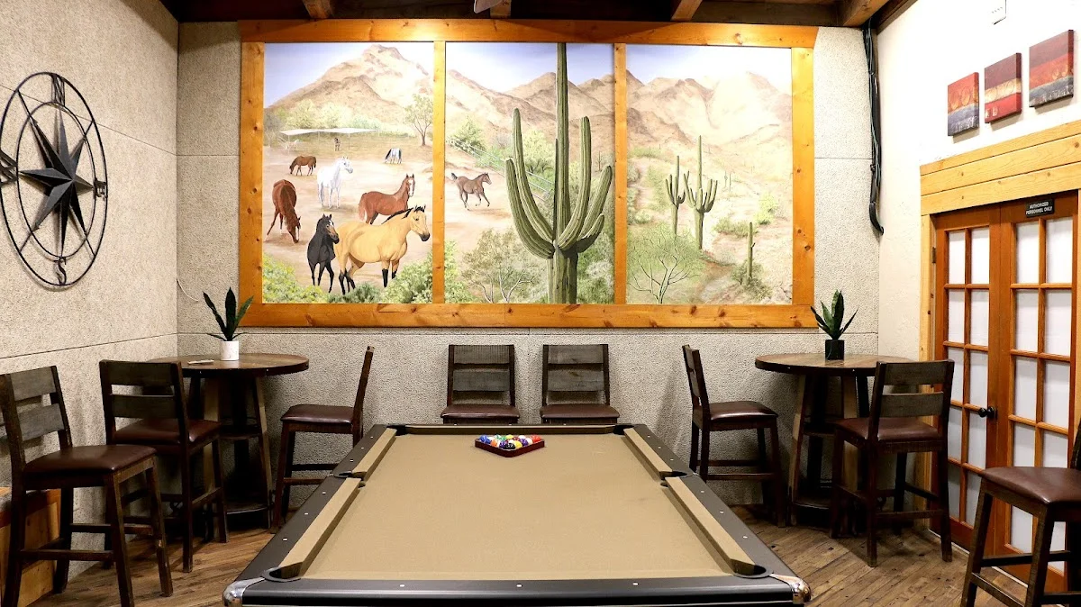 Sanctuary Recovery Centers - Photo 2