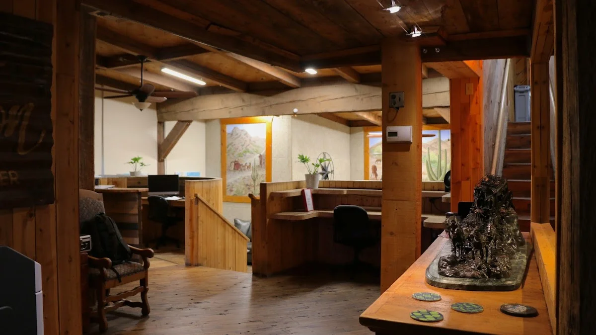 Sanctuary Recovery Centers - Photo 4