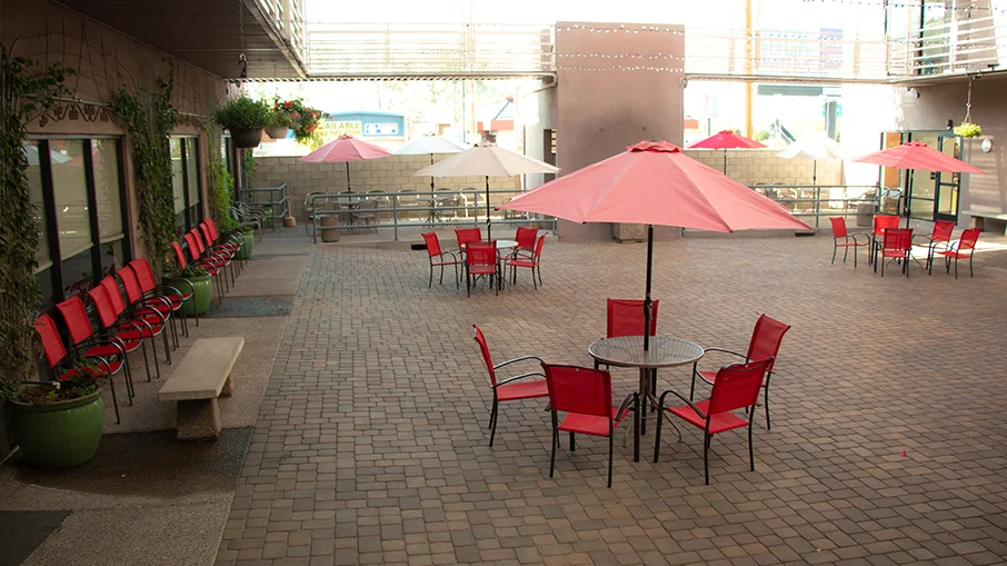 A Better Today - Drug & Alcohol Rehab Resources Phoenix - Photo 2