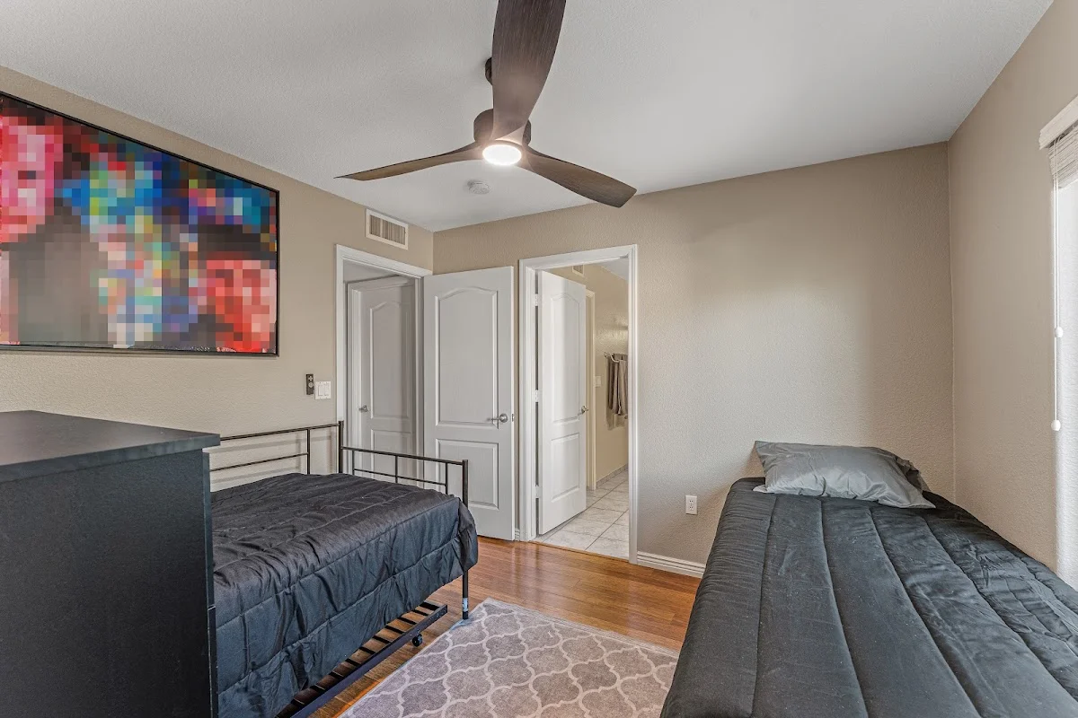 Nirvana Recovery Drug & Alcohol Rehab Arizona - Photo 2