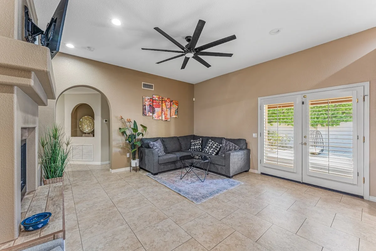 Nirvana Recovery Drug & Alcohol Rehab Arizona - Photo 3