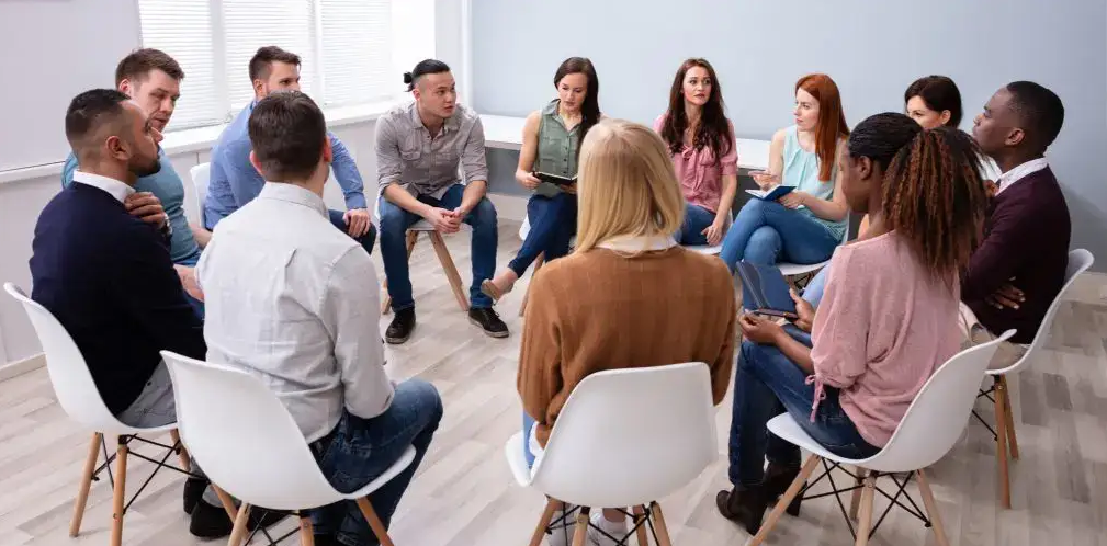 Pheonix Detox Network - Photo 4