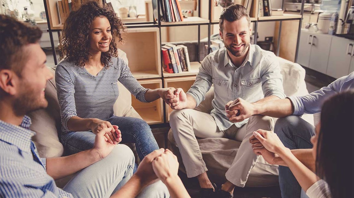 Pheonix Detox Network - Photo 5