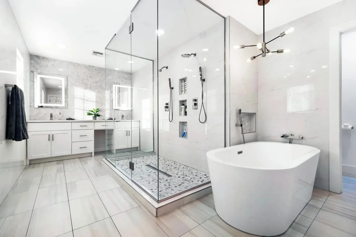 The Forest Sober Living Homes Phoenix, Arizona - Photo 4