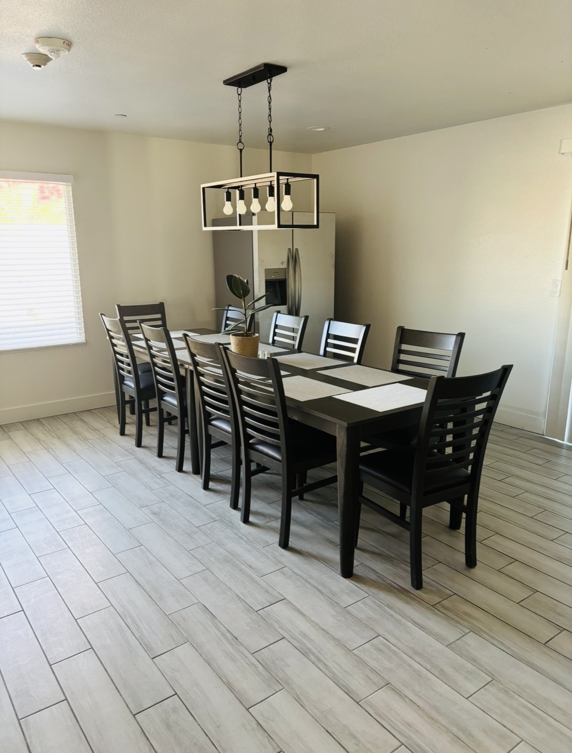 Mogollon Residential - North Phoenix - Photo 6
