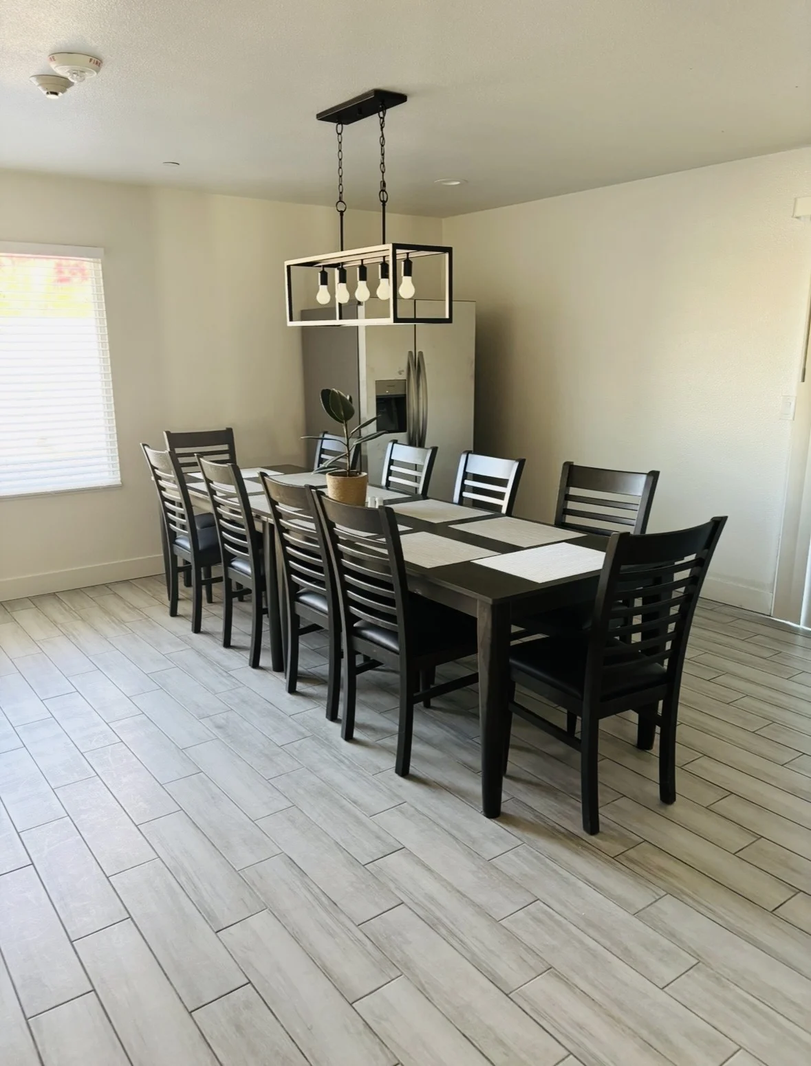 Mogollon Residential - North Phoenix