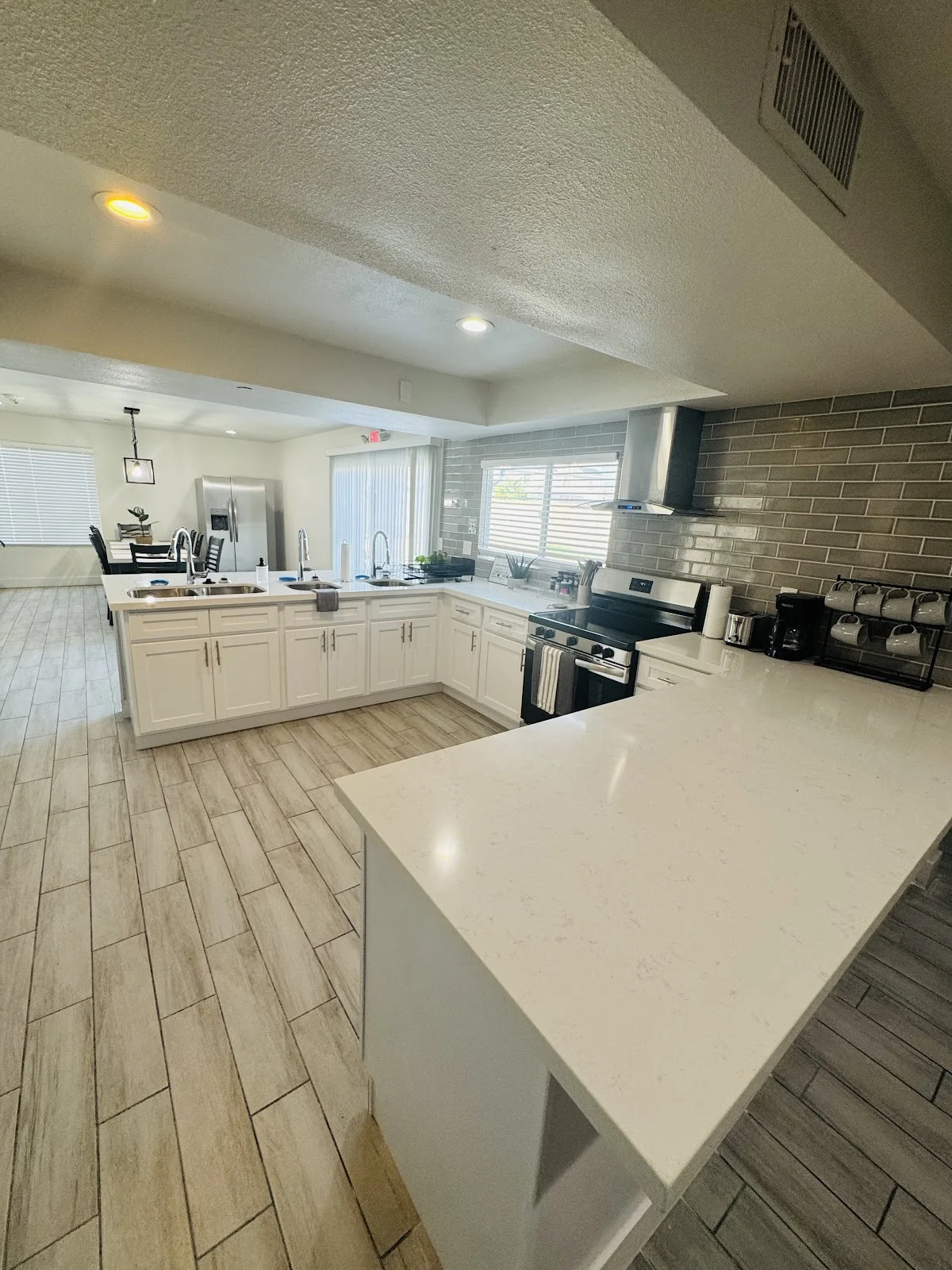 Mogollon Residential - North Phoenix - Photo 2