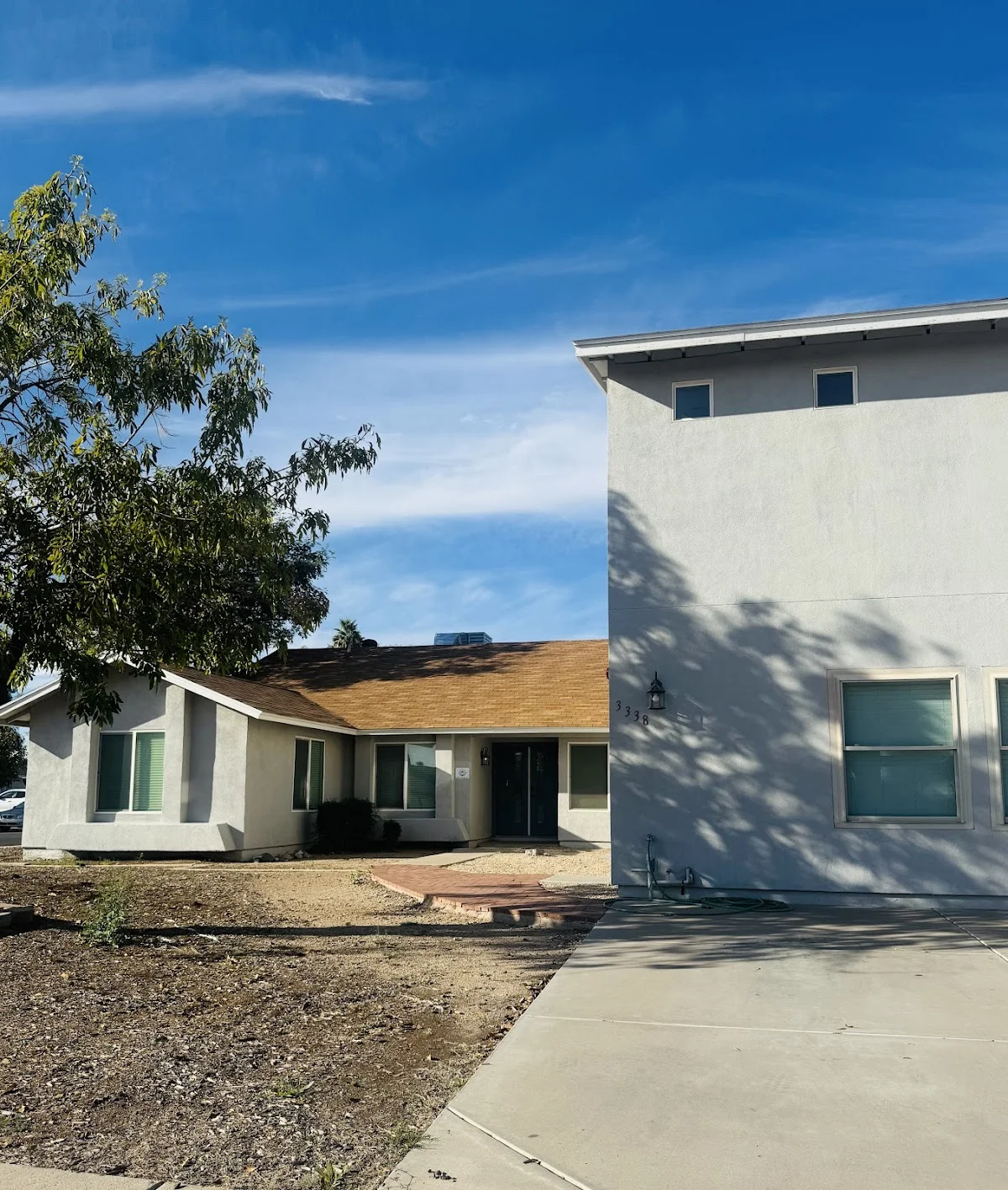 Mogollon Residential - North Phoenix - Photo 4