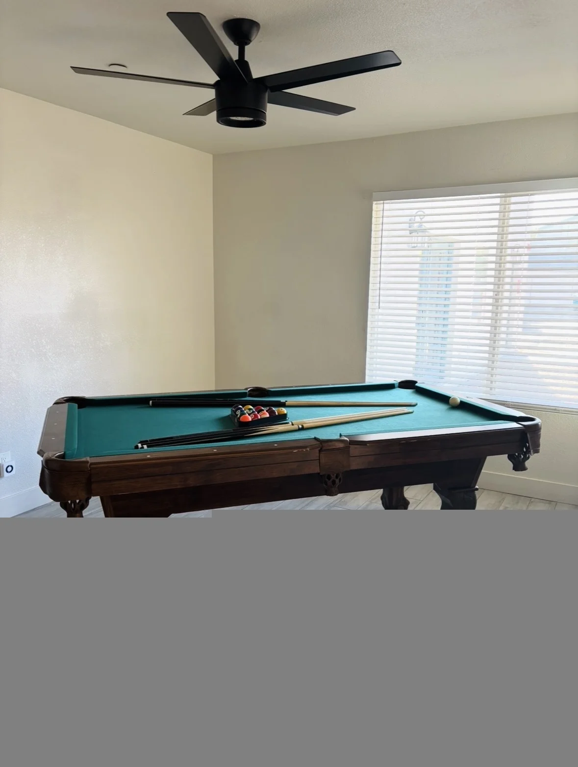 Mogollon Residential - North Phoenix - Photo 5