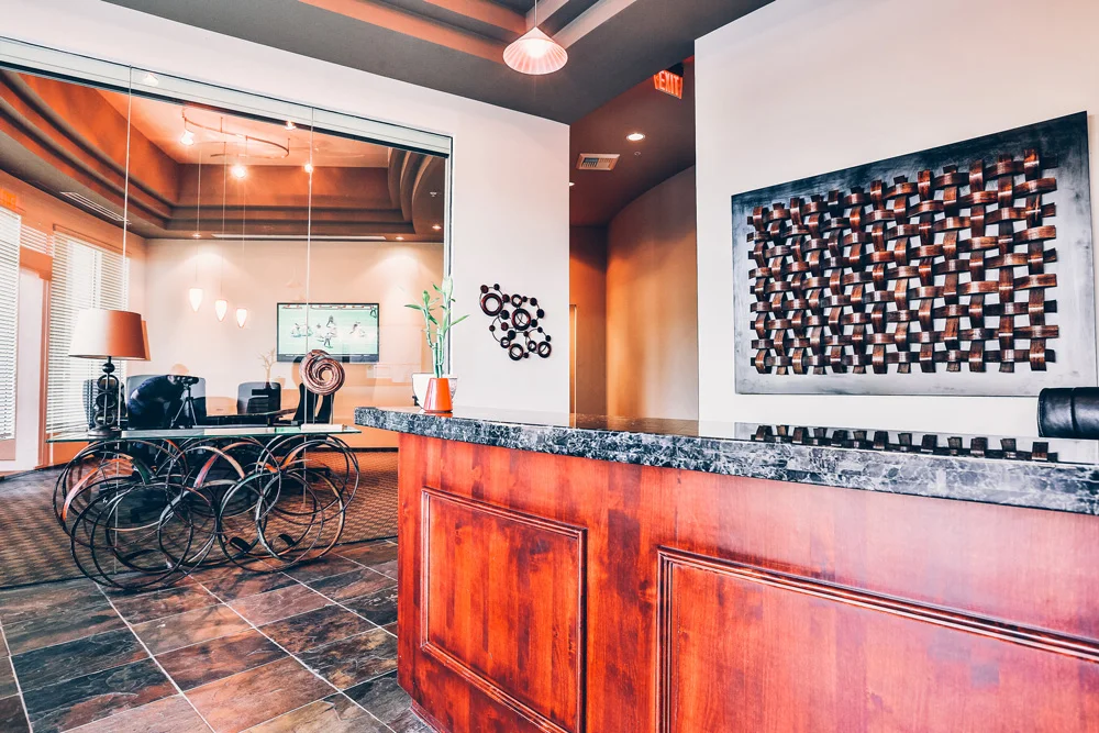 Scottsdale Providence Recovery Center - Photo 3