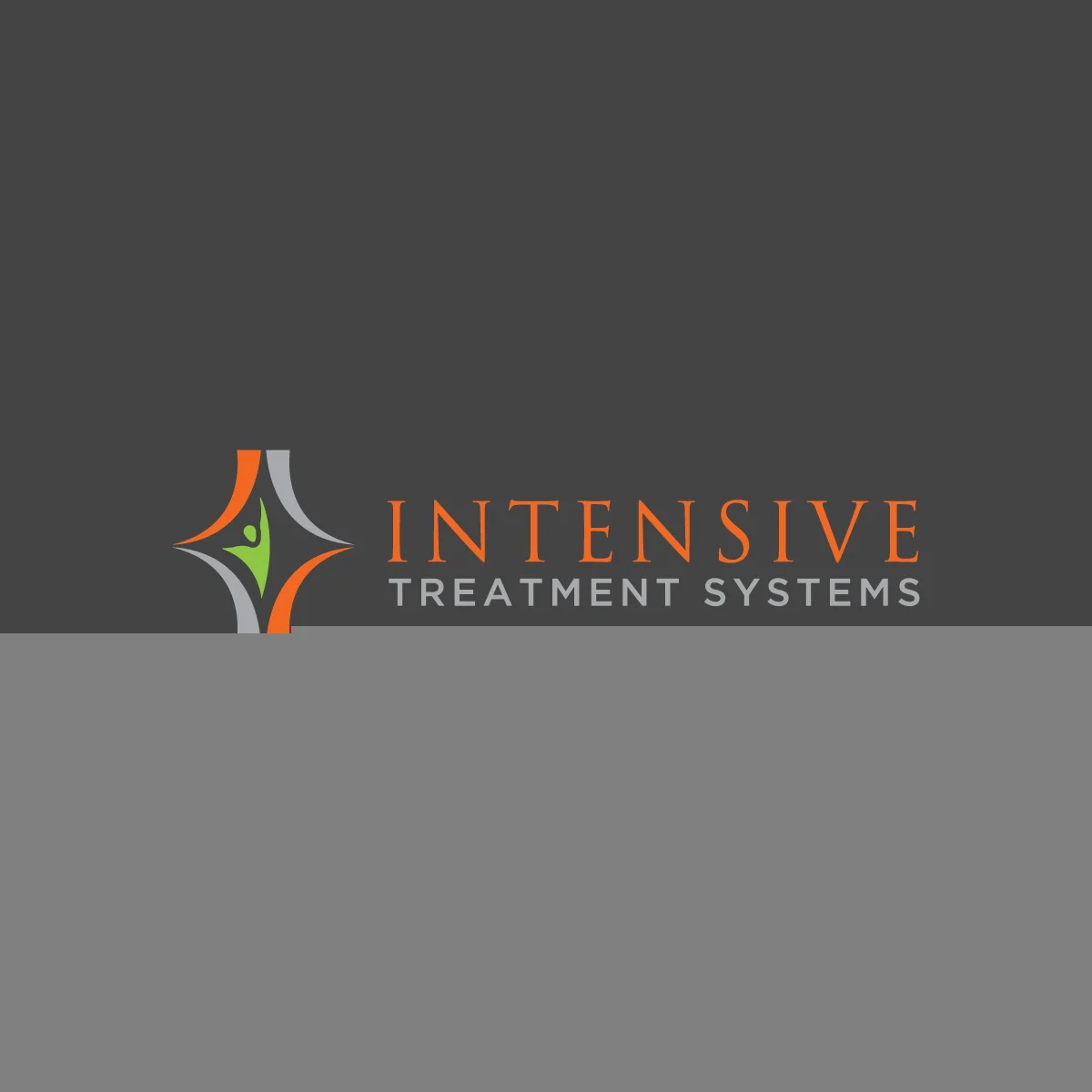Intensive Treatment Systems – North Phoenix