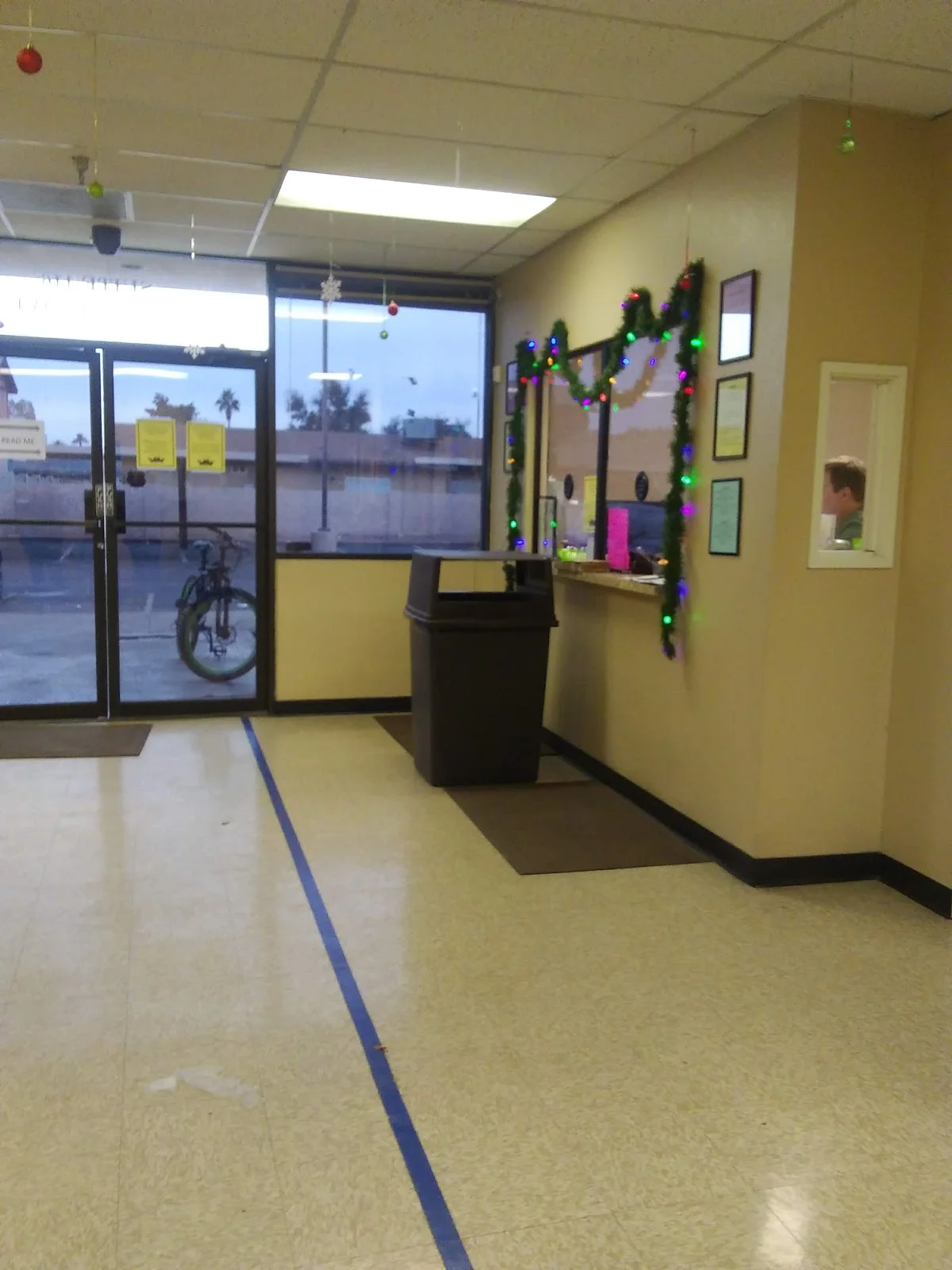 Intensive Treatment Systems – West 24/7 Access Point - Photo 4