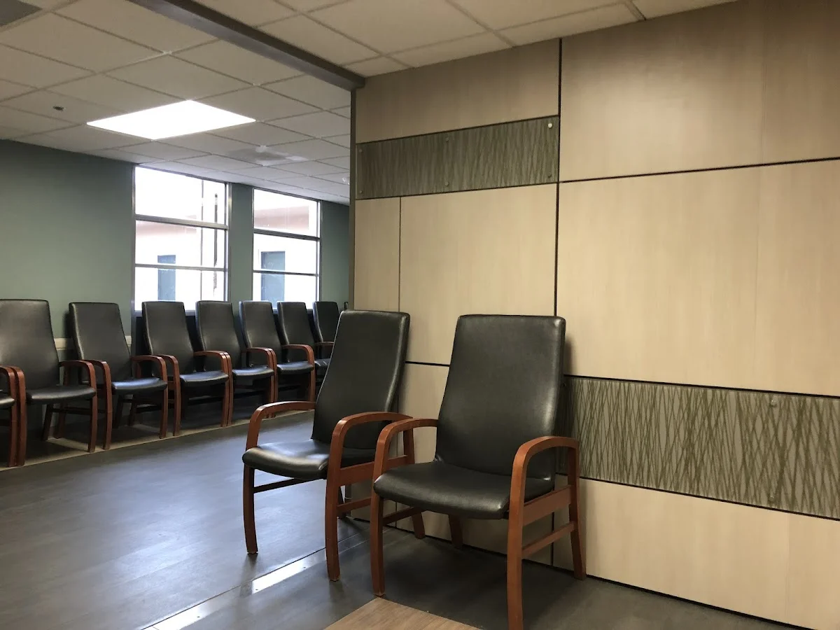 Haven Behavioral Hospital of Phoenix - Photo 3