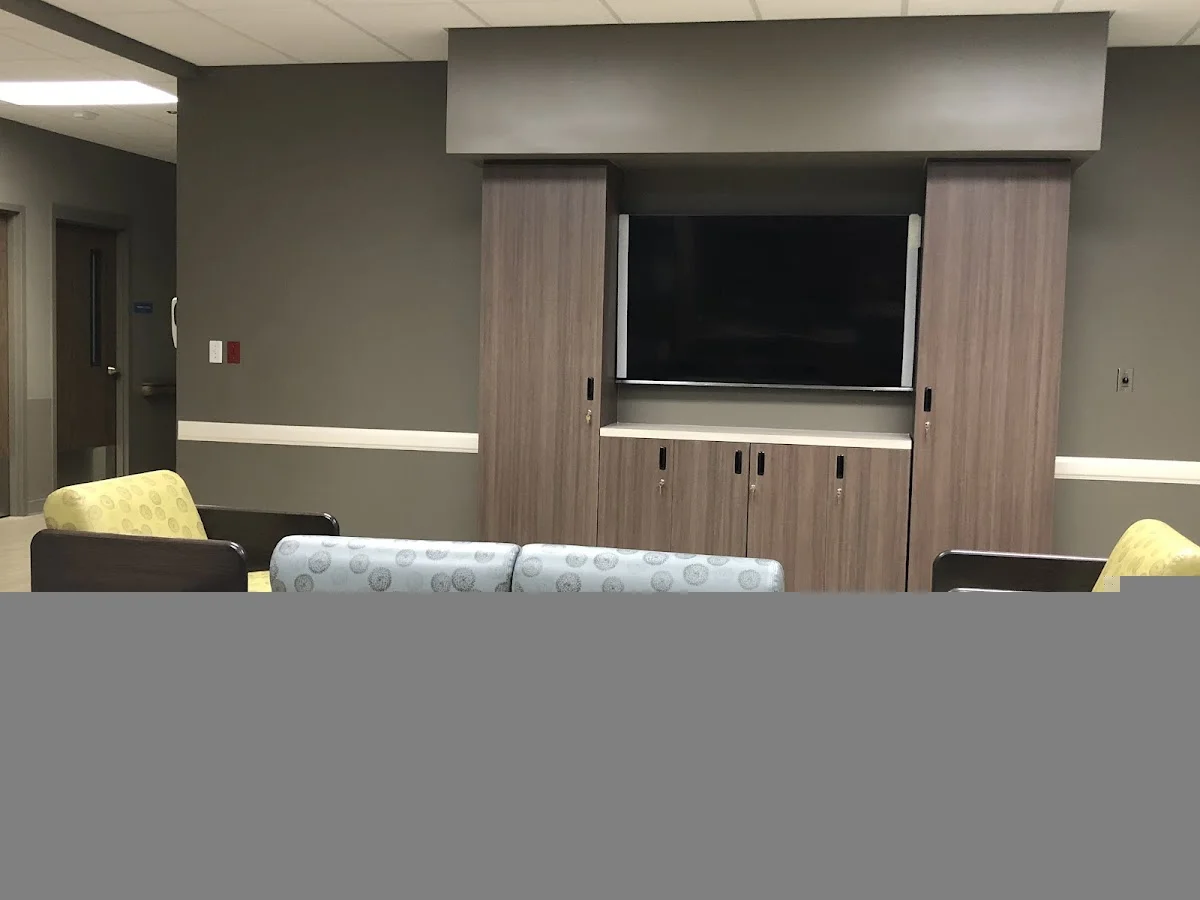 Haven Behavioral Hospital of Phoenix - Photo 4