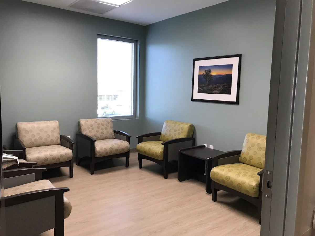 Haven Behavioral Hospital of Phoenix - Photo 5