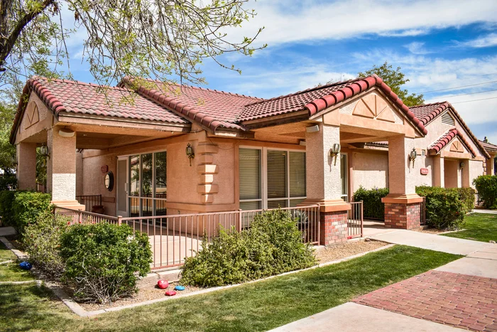 Canyon Vista Recovery Center - Photo 2