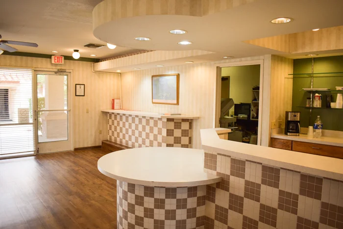 Canyon Vista Recovery Center - Photo 4