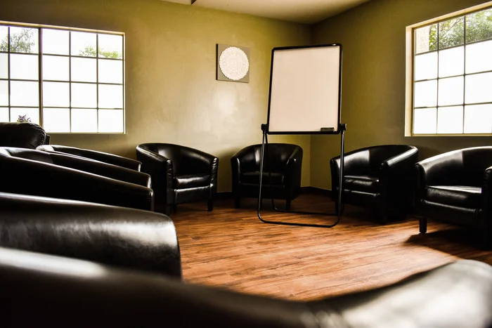 Canyon Vista Recovery Center - Photo 5