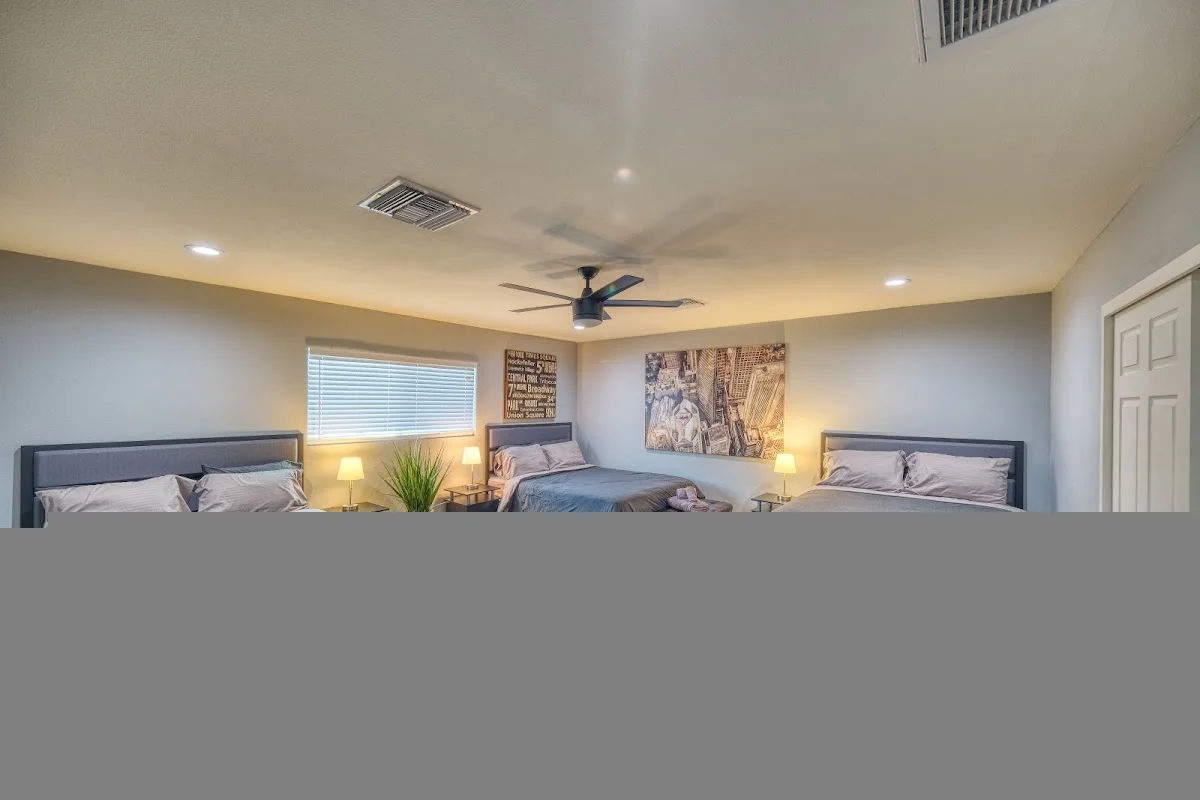 Camelback Recovery - Papago - Photo 2