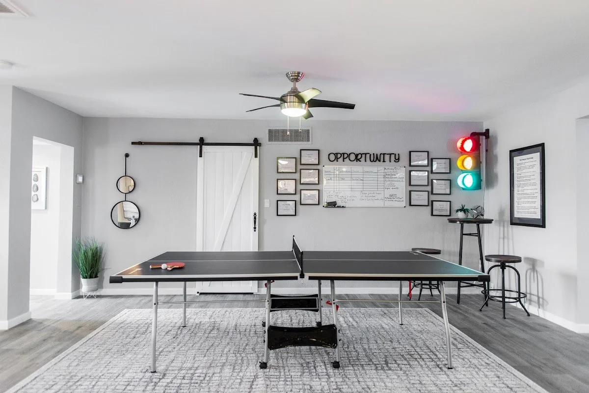 Camelback Recovery - Papago - Photo 3