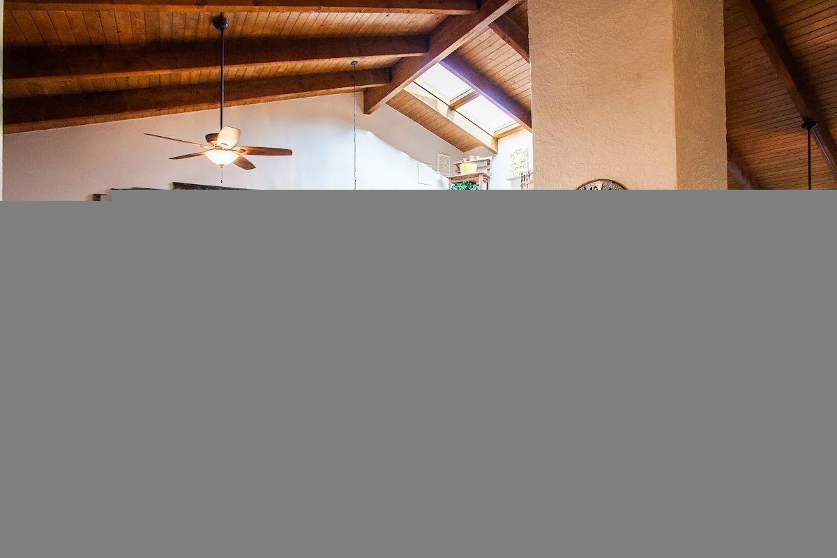 Camelback Recovery - Papago - Photo 4