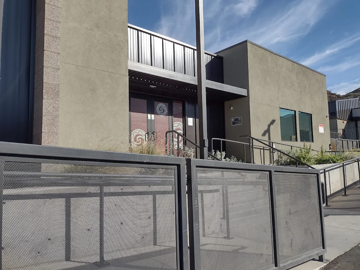 Patina Mountain Preserve Wellness Center | Native American Connections - Photo 4