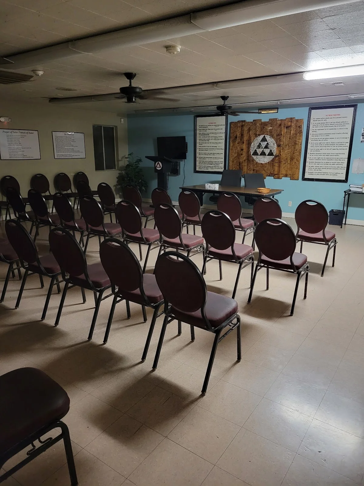 Alcoholism & Addiction Assistance Association - Photo 3