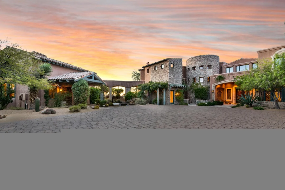 The Hope House - Drug & Alcohol Rehab - Photo 3