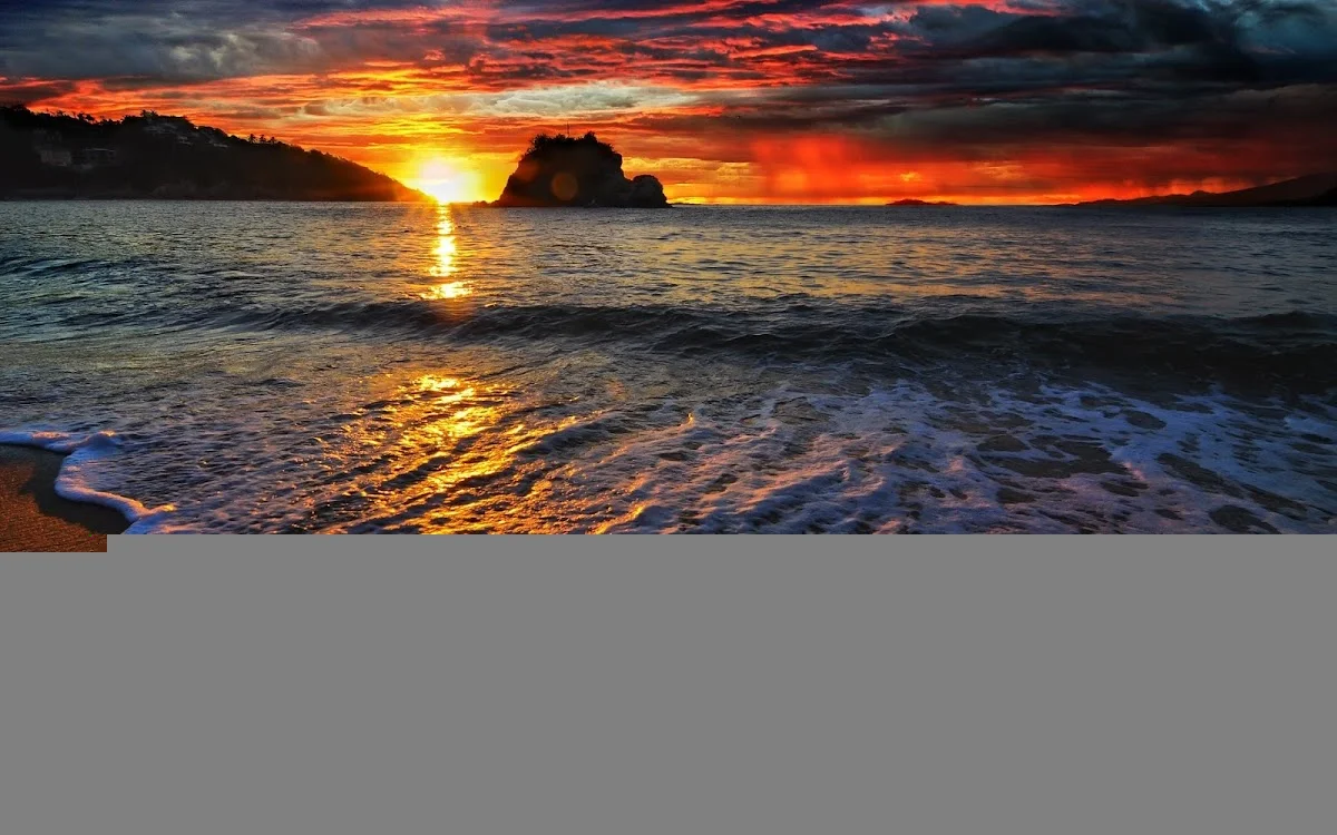 Destiny Sober Living - Photo 1