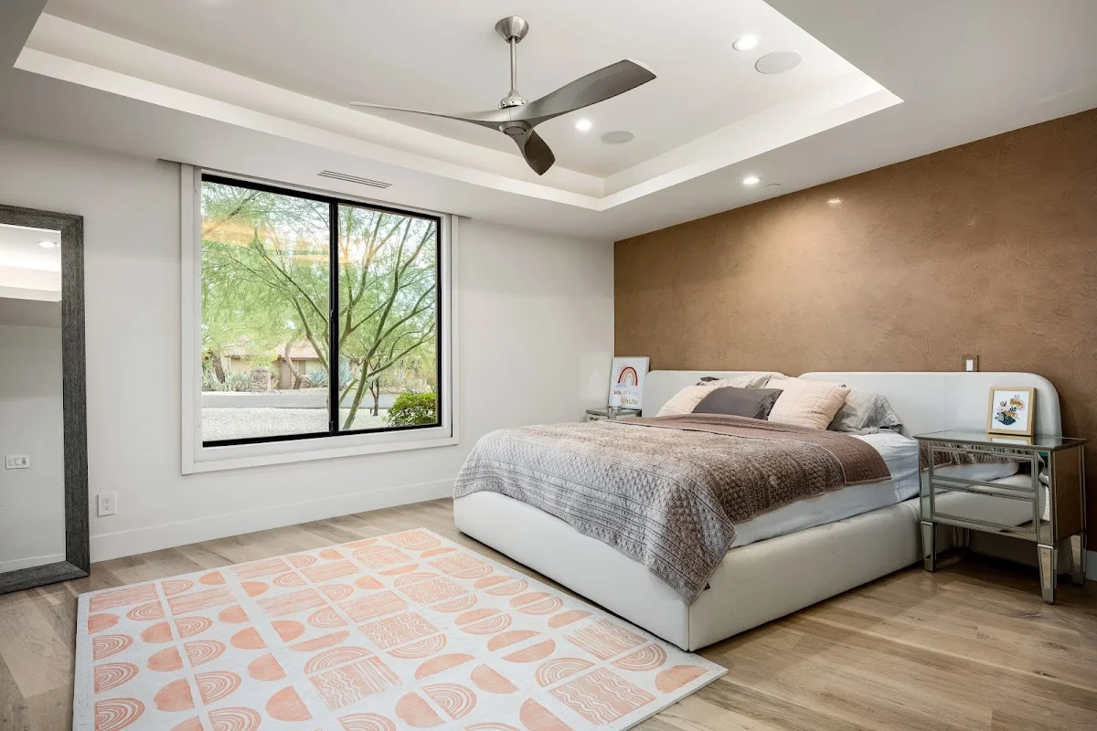 Plugged In Recovery - Luxury Residential & Outpatient Rehab - Photo 2