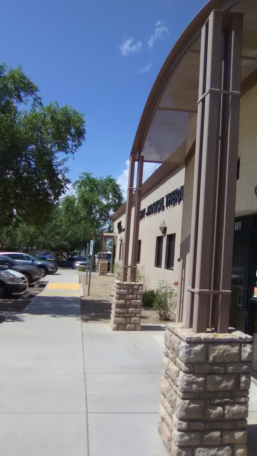 CleanSlate Outpatient Addiction Medicine