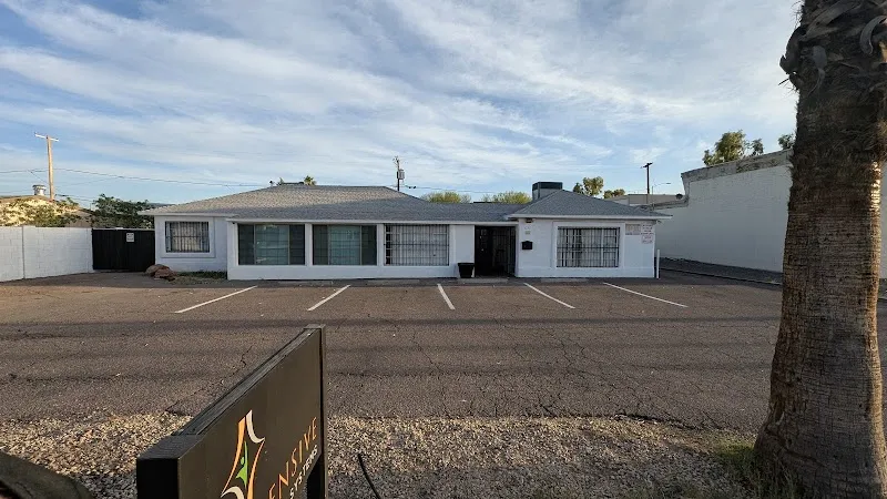 Intensive Treatment Systems - Photo 2