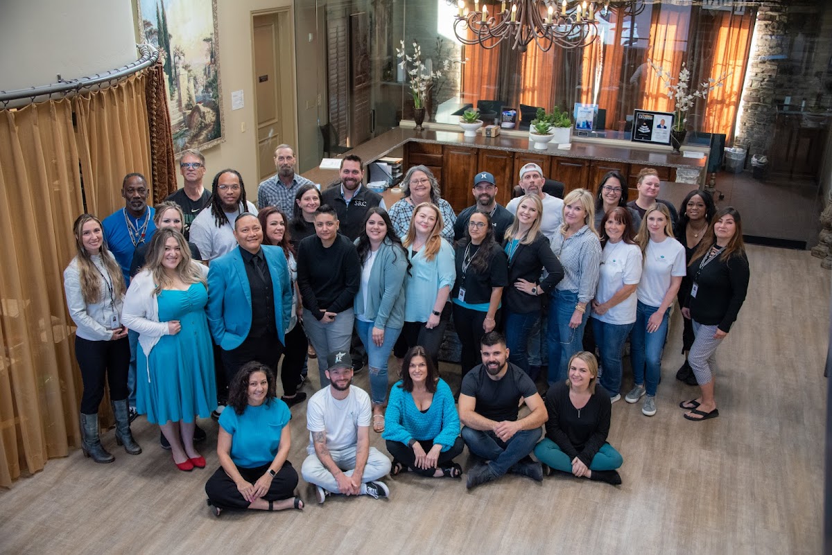 Scottsdale Recovery and Detox Cente - Photo 5