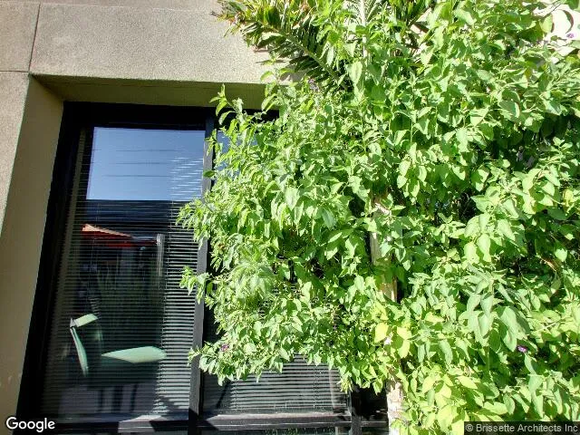 Scottsdale Recovery and Detox Cente - Photo 6