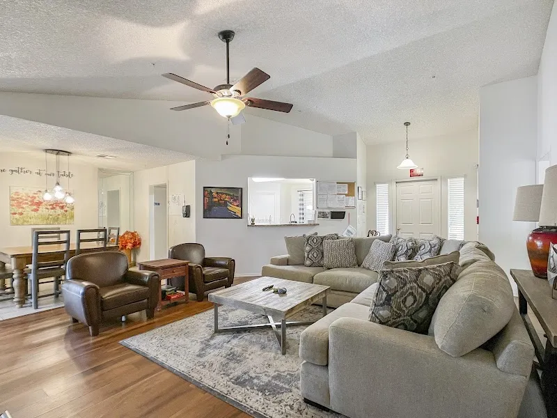 Virtue Recovery Center Chandler Ari - Photo 2