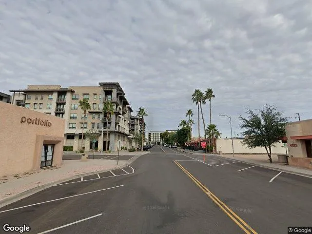 Phoenix Detox - Gallus Medical Detox Centers - Foto 6